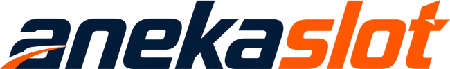 Logo anekaslot